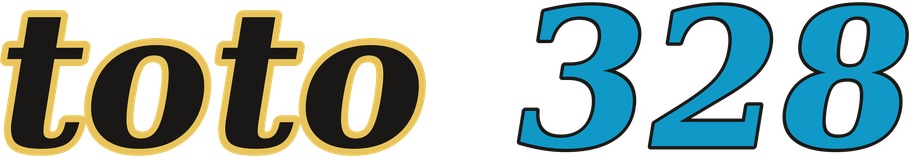 toto 328 logo